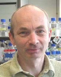 Dr. Jens Dernedde