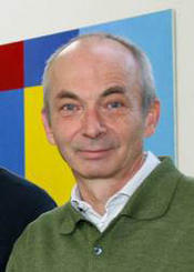 Dr. Jens Dernedde