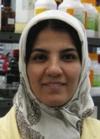 fatemeh_sheiki