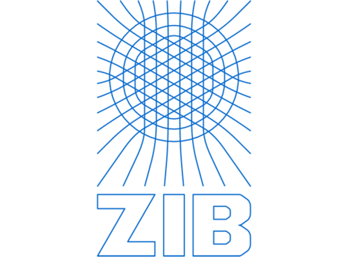 zib_logo