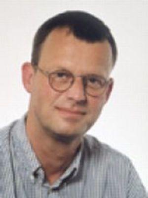 Prof. Dr. Andreas Herrmann