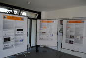 Poster presentation