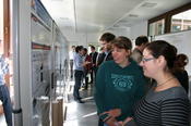 Postersession